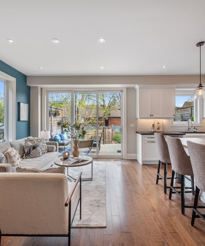 37 Havelock St., Toronto, ON