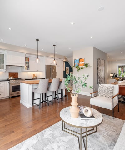 37 Havelock St., Toronto, ON