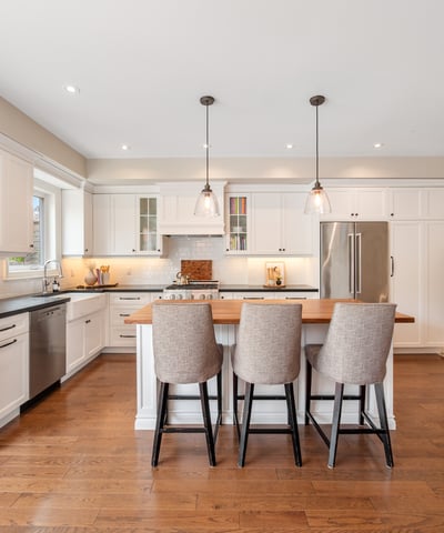 37 Havelock St., Toronto, ON