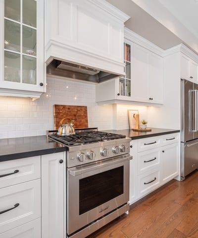 37 Havelock St., Toronto, ON
