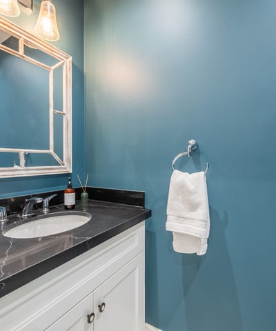 37 Havelock St., Toronto, ON