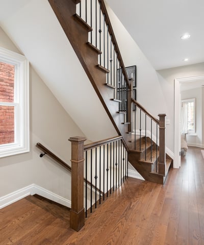 37 Havelock St., Toronto, ON