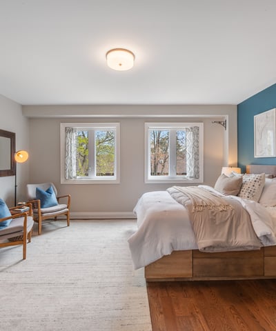 37 Havelock St., Toronto, ON