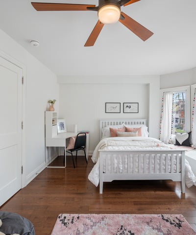 37 Havelock St., Toronto, ON