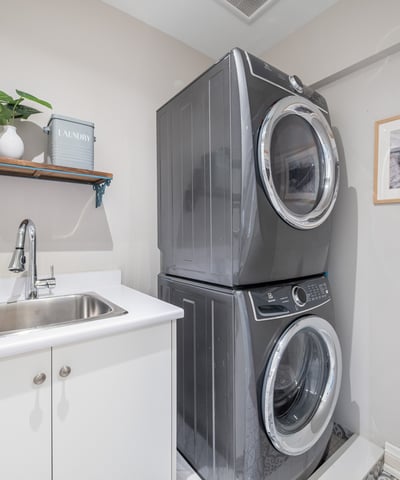 37 Havelock St., Toronto, ON