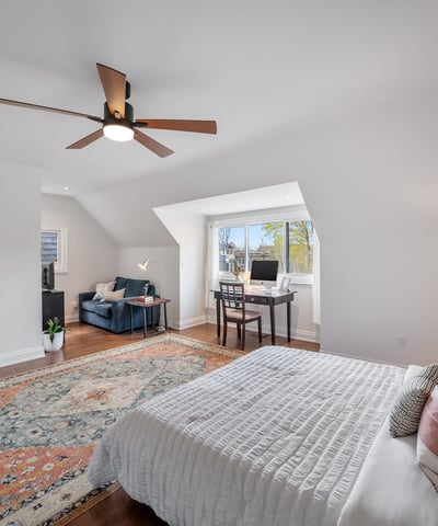 37 Havelock St., Toronto, ON