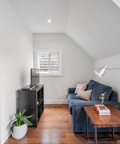 37 Havelock St., Toronto, ON