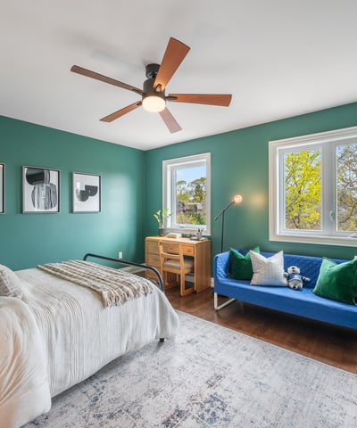 37 Havelock St., Toronto, ON