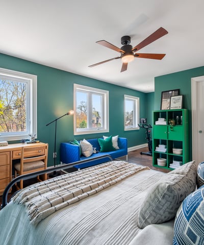 37 Havelock St., Toronto, ON