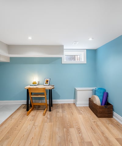 37 Havelock St., Toronto, ON