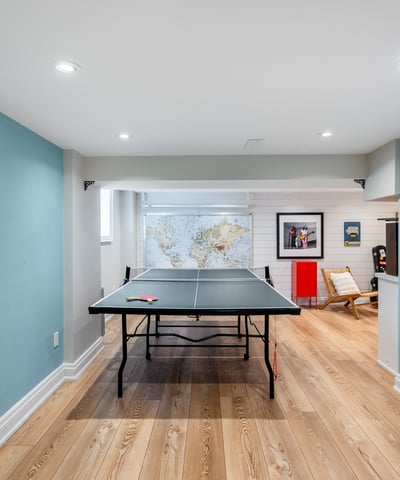 37 Havelock St., Toronto, ON