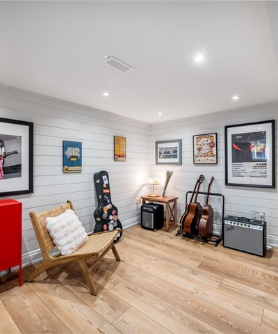 37 Havelock St., Toronto, ON