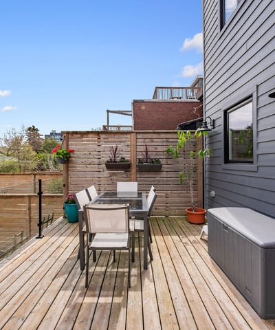 37 Havelock St., Toronto, ON