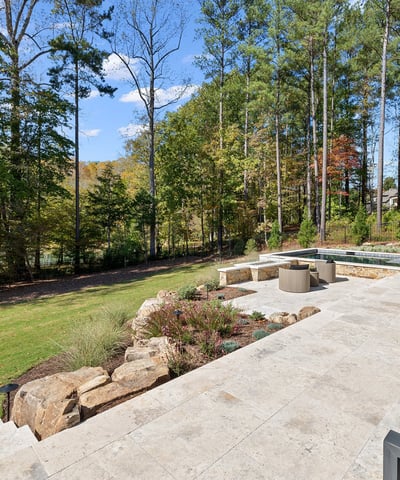 2928 Wexford Pond Way, Wake Forest, NC