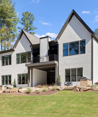 2928 Wexford Pond Way, Wake Forest, NC