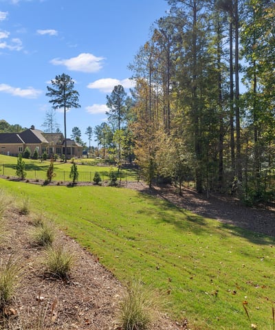 2928 Wexford Pond Way, Wake Forest, NC