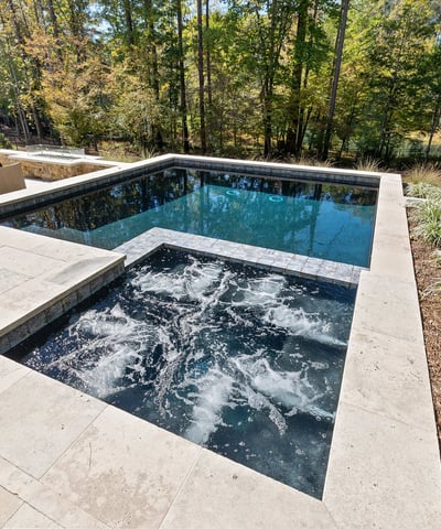2928 Wexford Pond Way, Wake Forest, NC
