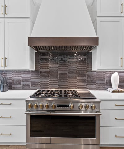2928 Wexford Pond Way, Wake Forest, NC