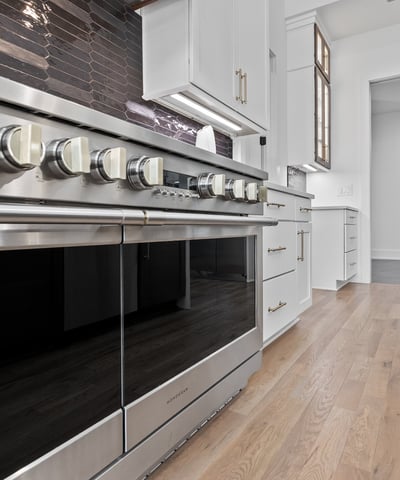2928 Wexford Pond Way, Wake Forest, NC