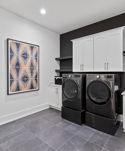 2928 Wexford Pond Way, Wake Forest, NC