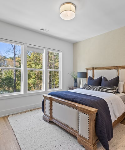 2928 Wexford Pond Way, Wake Forest, NC