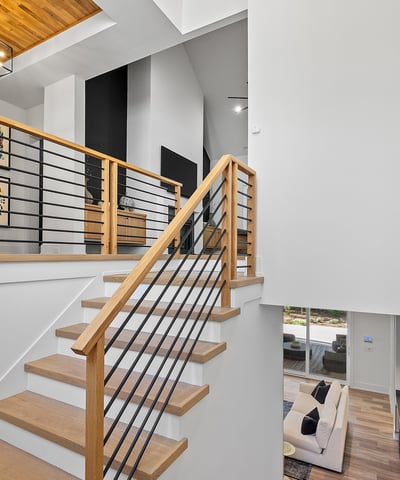 2928 Wexford Pond Way, Wake Forest, NC