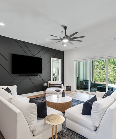 2928 Wexford Pond Way, Wake Forest, NC