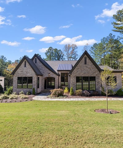 2928 Wexford Pond Way, Wake Forest, NC