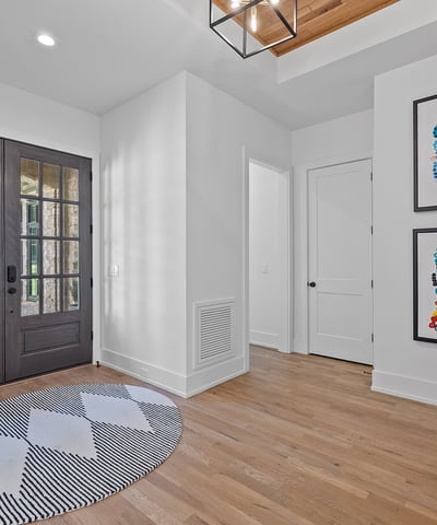 2928 Wexford Pond Way, Wake Forest, NC