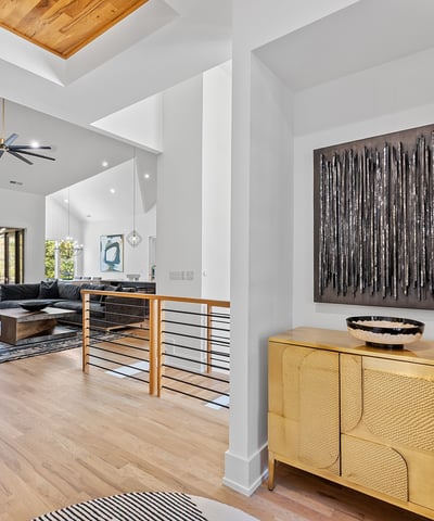 2928 Wexford Pond Way, Wake Forest, NC