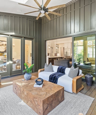 2928 Wexford Pond Way, Wake Forest, NC