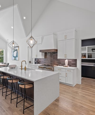 2928 Wexford Pond Way, Wake Forest, NC