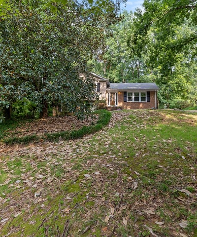 4909 North Hills Drive, Raleigh, NC