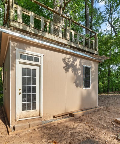 4909 North Hills Drive, Raleigh, NC