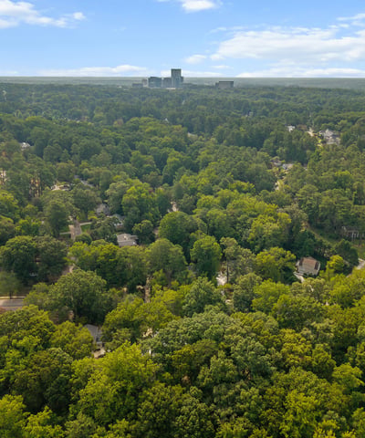 4909 North Hills Drive, Raleigh, NC