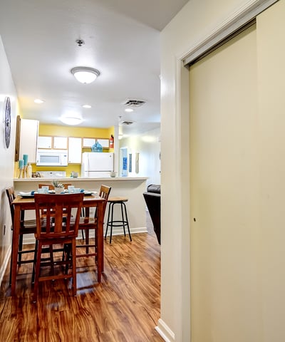 520 Davis Mills Drive, First Floor Unit, Harrisonburg, VA