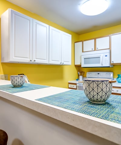 520 Davis Mills Drive, First Floor Unit, Harrisonburg, VA