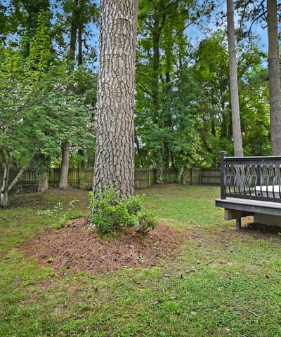 2476 Hunts Neck Trail, Virginia Beach, VA
