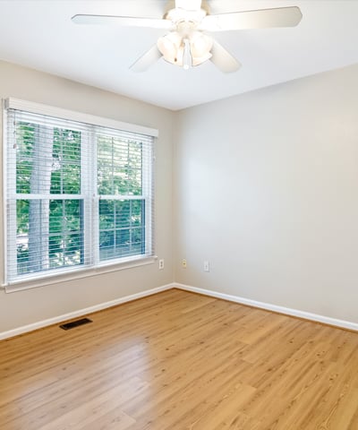 2476 Hunts Neck Trail, Virginia Beach, VA