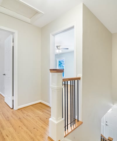 2476 Hunts Neck Trail, Virginia Beach, VA