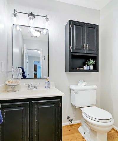 2476 Hunts Neck Trail, Virginia Beach, VA