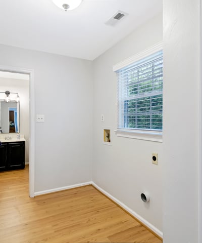 2476 Hunts Neck Trail, Virginia Beach, VA