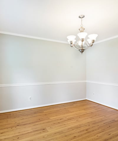 2476 Hunts Neck Trail, Virginia Beach, VA