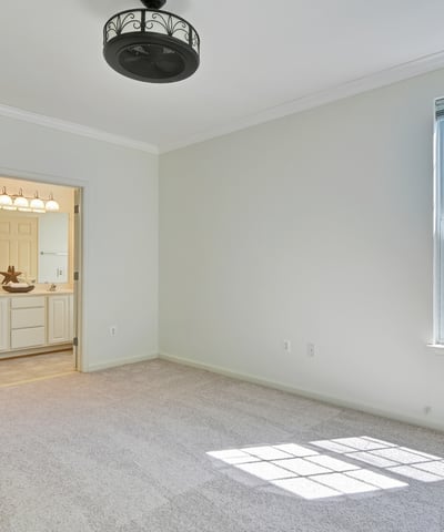 4151 Castlecary Lane #301, Fairfax, VA