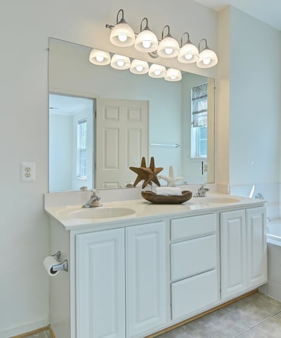 4151 Castlecary Lane #301, Fairfax, VA