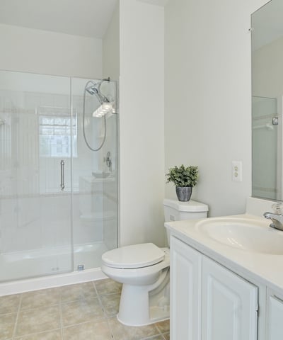 4151 Castlecary Lane #301, Fairfax, VA