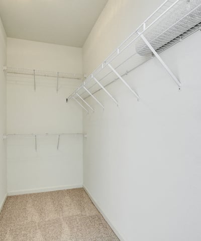 4151 Castlecary Lane #301, Fairfax, VA