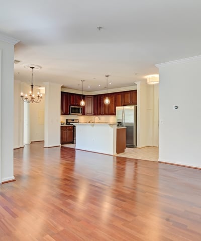 4151 Castlecary Lane #301, Fairfax, VA