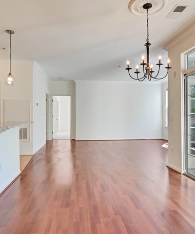4151 Castlecary Lane #301, Fairfax, VA