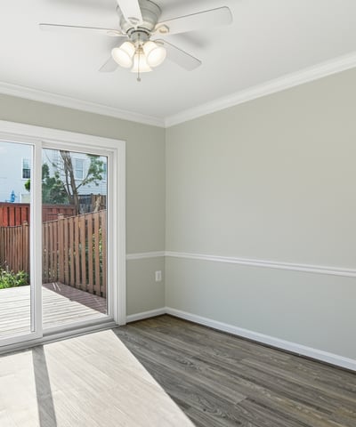 5533 Ridgeton Hill Court, Fairfax, VA